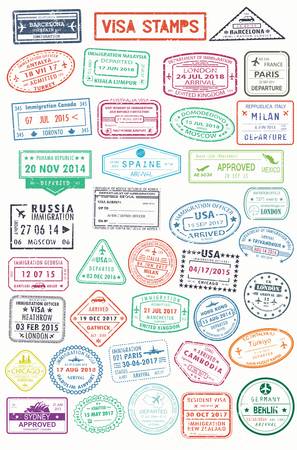Pport Inventory Shots And Photos - 123RF image about Printable Passport Stamps for Kids named Pport Inventory Illustrations or photos And Illustrations or photos - 123RF